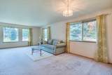 17284 Kingfisher Drive - Photo 12