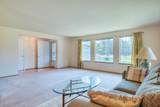 17284 Kingfisher Drive - Photo 13