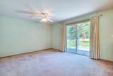 17284 Kingfisher Drive - Photo 14