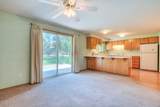 17284 Kingfisher Drive - Photo 15