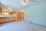 17284 Kingfisher Drive - Photo 16