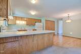 17284 Kingfisher Drive - Photo 17