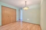 17284 Kingfisher Drive - Photo 18