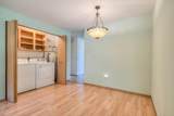 17284 Kingfisher Drive - Photo 19