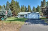 17284 Kingfisher Drive - Photo 2