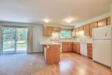 17284 Kingfisher Drive - Photo 20
