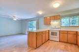 17284 Kingfisher Drive - Photo 21