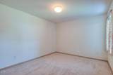 17284 Kingfisher Drive - Photo 22