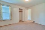 17284 Kingfisher Drive - Photo 23