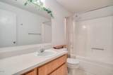 17284 Kingfisher Drive - Photo 24