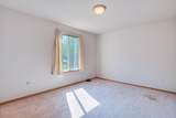 17284 Kingfisher Drive - Photo 25