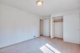17284 Kingfisher Drive - Photo 26