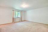 17284 Kingfisher Drive - Photo 27