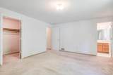 17284 Kingfisher Drive - Photo 28