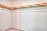 17284 Kingfisher Drive - Photo 29
