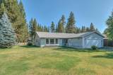 17284 Kingfisher Drive - Photo 3
