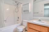 17284 Kingfisher Drive - Photo 30