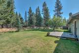 17284 Kingfisher Drive - Photo 4