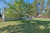 17284 Kingfisher Drive - Photo 5