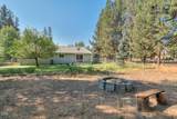 17284 Kingfisher Drive - Photo 7