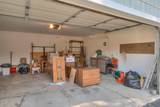 17284 Kingfisher Drive - Photo 8