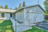 17284 Kingfisher Drive - Photo 9