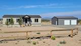 16553 Snake Road - Photo 1