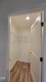 16553 Snake Road - Photo 10