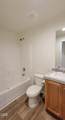 16553 Snake Road - Photo 11