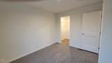16553 Snake Road - Photo 12
