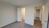 16553 Snake Road - Photo 13