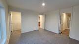 16553 Snake Road - Photo 14