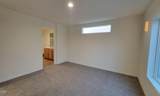 16553 Snake Road - Photo 15