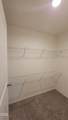 16553 Snake Road - Photo 16