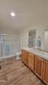 16553 Snake Road - Photo 17
