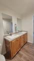 16553 Snake Road - Photo 18