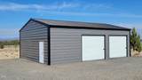 16553 Snake Road - Photo 19