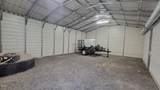 16553 Snake Road - Photo 20