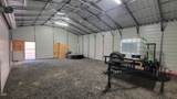 16553 Snake Road - Photo 21