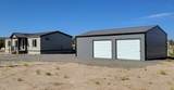 16553 Snake Road - Photo 23