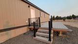 16553 Snake Road - Photo 24