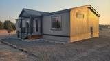 16553 Snake Road - Photo 26