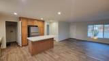 16553 Snake Road - Photo 4