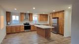 16553 Snake Road - Photo 5