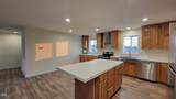 16553 Snake Road - Photo 6