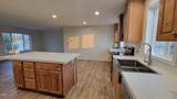 16553 Snake Road - Photo 7