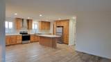 16553 Snake Road - Photo 8