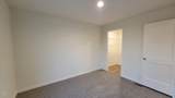 16553 Snake Road - Photo 9