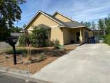 749 8th Street - Photo 2
