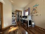 749 8th Street - Photo 4